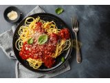 The Spagetti