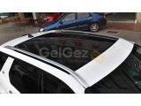 DISCOVERY SPORT IÇIN 2015-2019 TAVAN ÇITASI