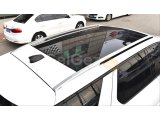 DISCOVERY SPORT IÇIN 2015-2019 TAVAN ÇITASI