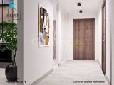 Satılık 2+1 Daireler: 2 Ay Sonra Teslim Projeden**