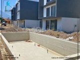 Satılık 2+1 Daireler: 2 Ay Sonra Teslim Projeden**