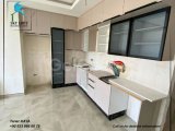 Satılık 2+1 Daireler: 2 Ay Sonra Teslim Projeden**
