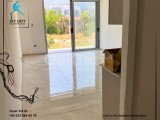 Satılık 2+1 Daireler: 2 Ay Sonra Teslim Projeden**