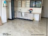 Satılık 2+1 Daireler: 2 Ay Sonra Teslim Projeden**