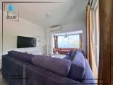 Çatalköy’de Kiralık 3+1 Dubleks Villa!