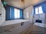 Çatalköy’de Kiralık 3+1 Dubleks Villa!
