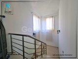 Çatalköy’de Kiralık 3+1 Dubleks Villa!