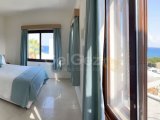 ESENTEPE KÜÇÜK ERENKÖY