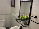 ESENTEPE KÜÇÜK ERENKÖY