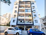 ???? Girne Merkezi'nde Yatırımlık 2+1 Daire ????