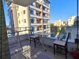 ???? Girne Merkezi'nde Yatırımlık 2+1 Daire ????