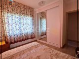 ???? Girne Merkezi'nde Yatırımlık 2+1 Daire ????