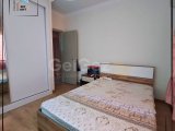 ???? Girne Merkezi'nde Yatırımlık 2+1 Daire ????