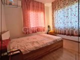 ???? Girne Merkezi'nde Yatırımlık 2+1 Daire ????