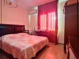 ???? Girne Merkezi'nde Yatırımlık 2+1 Daire ????