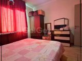 ???? Girne Merkezi'nde Yatırımlık 2+1 Daire ????