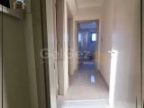 ???? Girne Merkezi'nde Yatırımlık 2+1 Daire ????