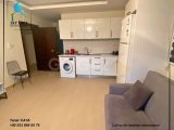 Girne Merkezi Konumda Satılık 1+1 Daire