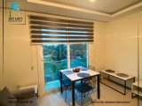 Girne Merkezi Konumda Satılık 1+1 Daire