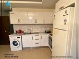 Girne Merkezi Konumda Satılık 1+1 Daire