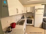 Girne Merkezi Konumda Satılık 1+1 Daire