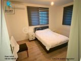 Girne Merkezi Konumda Satılık 1+1 Daire