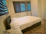 Girne Merkezi Konumda Satılık 1+1 Daire