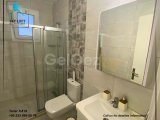 Girne Merkezi Konumda Satılık 1+1 Daire