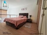 ???? **Hayalinizdeki 1+1 Loft Daire Sizi Bekliyor!** ????