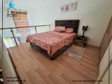 ???? **Hayalinizdeki 1+1 Loft Daire Sizi Bekliyor!** ????