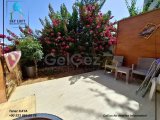 ???? **Hayalinizdeki 1+1 Loft Daire Sizi Bekliyor!** ????