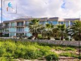 Denize Sıfır Satılık 2+1 Loft Daire