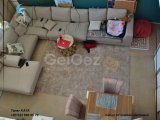 Denize Sıfır Satılık 2+1 Loft Daire