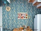 Denize Sıfır Satılık 2+1 Loft Daire