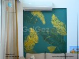 Denize Sıfır Satılık 2+1 Loft Daire