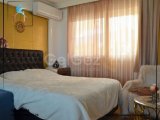 Denize Sıfır Satılık 2+1 Loft Daire