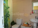 Denize Sıfır Satılık 2+1 Loft Daire