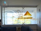 Denize Sıfır Satılık 2+1 Loft Daire