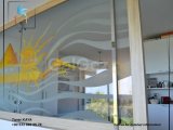Denize Sıfır Satılık 2+1 Loft Daire