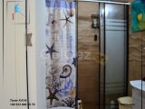 Denize Sıfır Satılık 2+1 Loft Daire