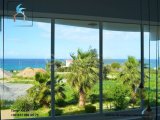 Denize Sıfır Satılık 2+1 Loft Daire
