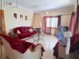 ✨ Lapta, Girne'de 4+1 Havuzlu Villa ✨