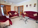 ✨ Lapta, Girne'de 4+1 Havuzlu Villa ✨