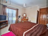 ✨ Lapta, Girne'de 4+1 Havuzlu Villa ✨