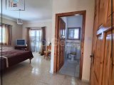 ✨ Lapta, Girne'de 4+1 Havuzlu Villa ✨