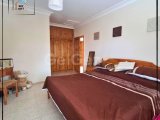 ✨ Lapta, Girne'de 4+1 Havuzlu Villa ✨
