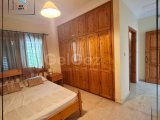 ✨ Lapta, Girne'de 4+1 Havuzlu Villa ✨