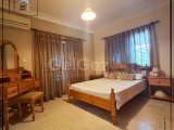 ✨ Lapta, Girne'de 4+1 Havuzlu Villa ✨