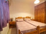 ✨ Lapta, Girne'de 4+1 Havuzlu Villa ✨