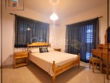 ✨ Lapta, Girne'de 4+1 Havuzlu Villa ✨